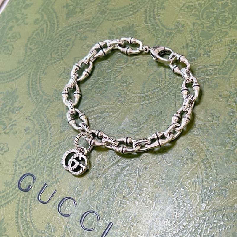 Gucci Bracelet 08yxh51
